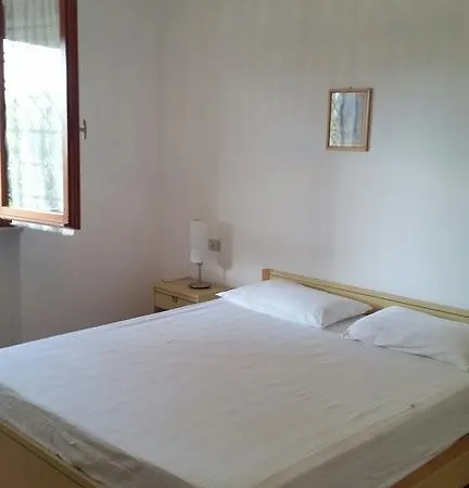 In Stabile Fronte Mare Apartment Martinsicuro